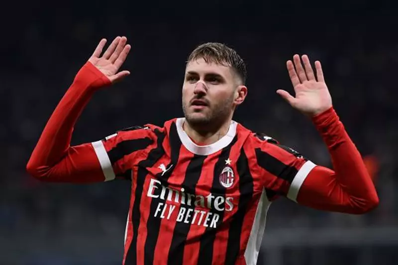 خيمينيز: مودريتش سيحفزنا بلا شك.. ويجب أن نقدم كل ما لدينا لتحقيق أهدافنا